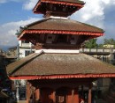 Foto 5 de Nepal